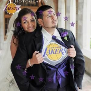 Meet your Posher, Shane